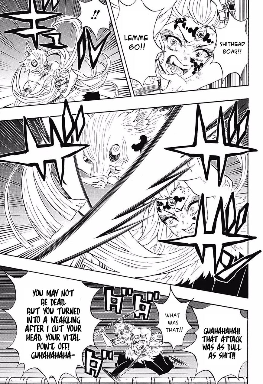 Page 3 of Chapter 92