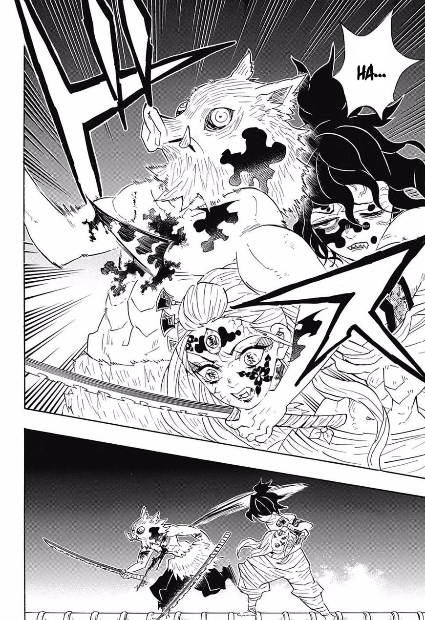 Page 4 of Chapter 92