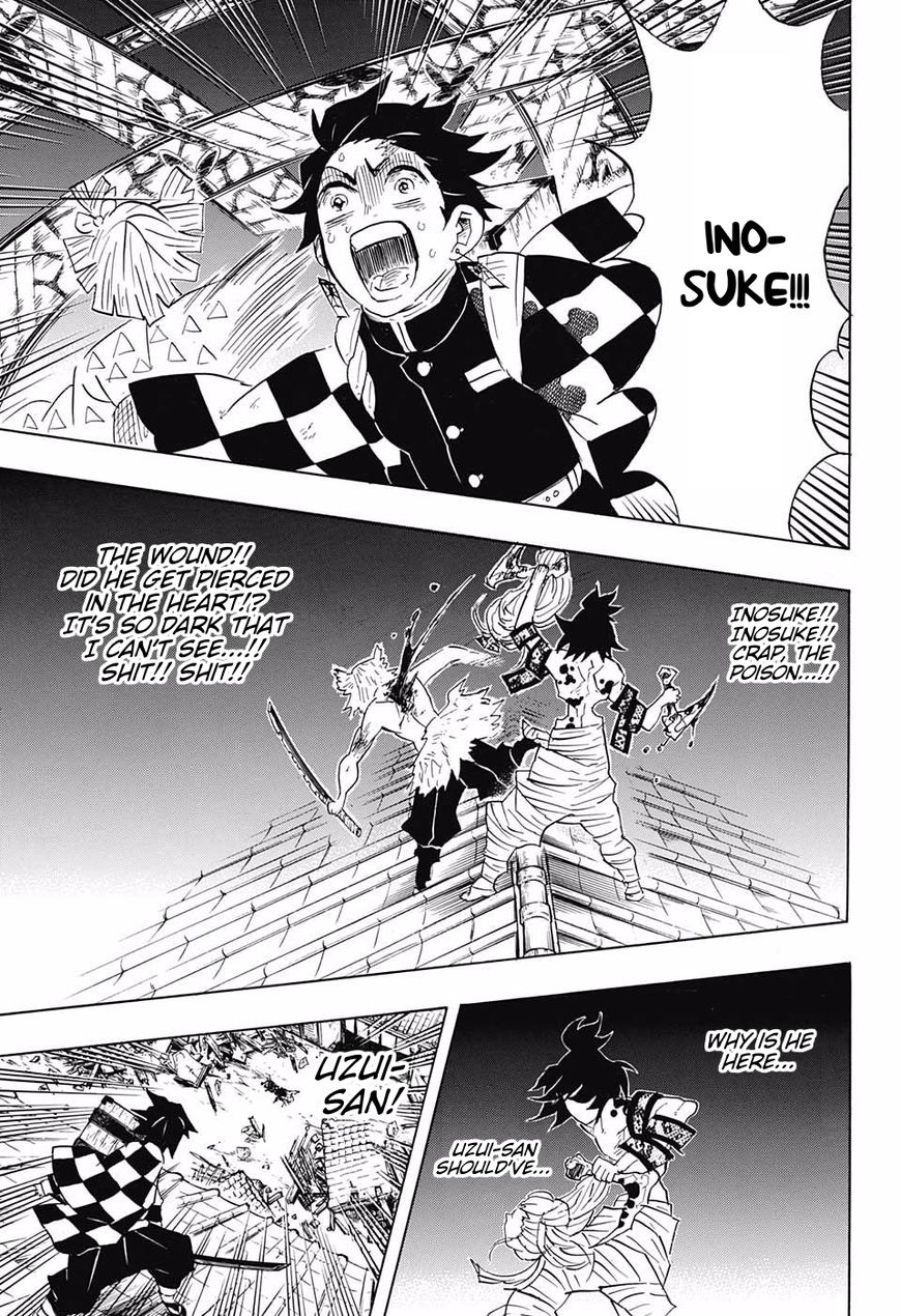 Page 5 of Chapter 92