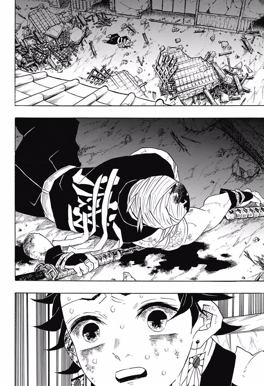 Page 6 of Chapter 92