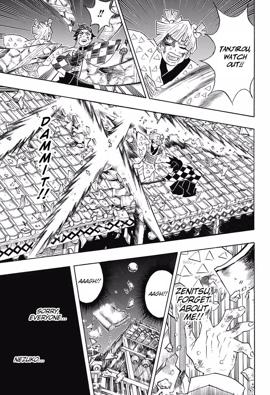 Page 7 of Chapter 92