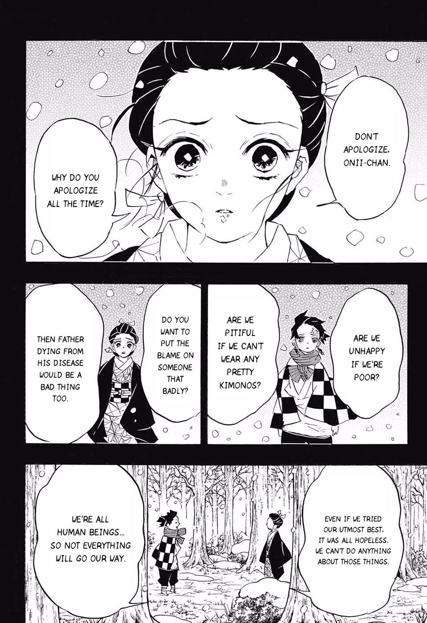 Page 8 of Chapter 92