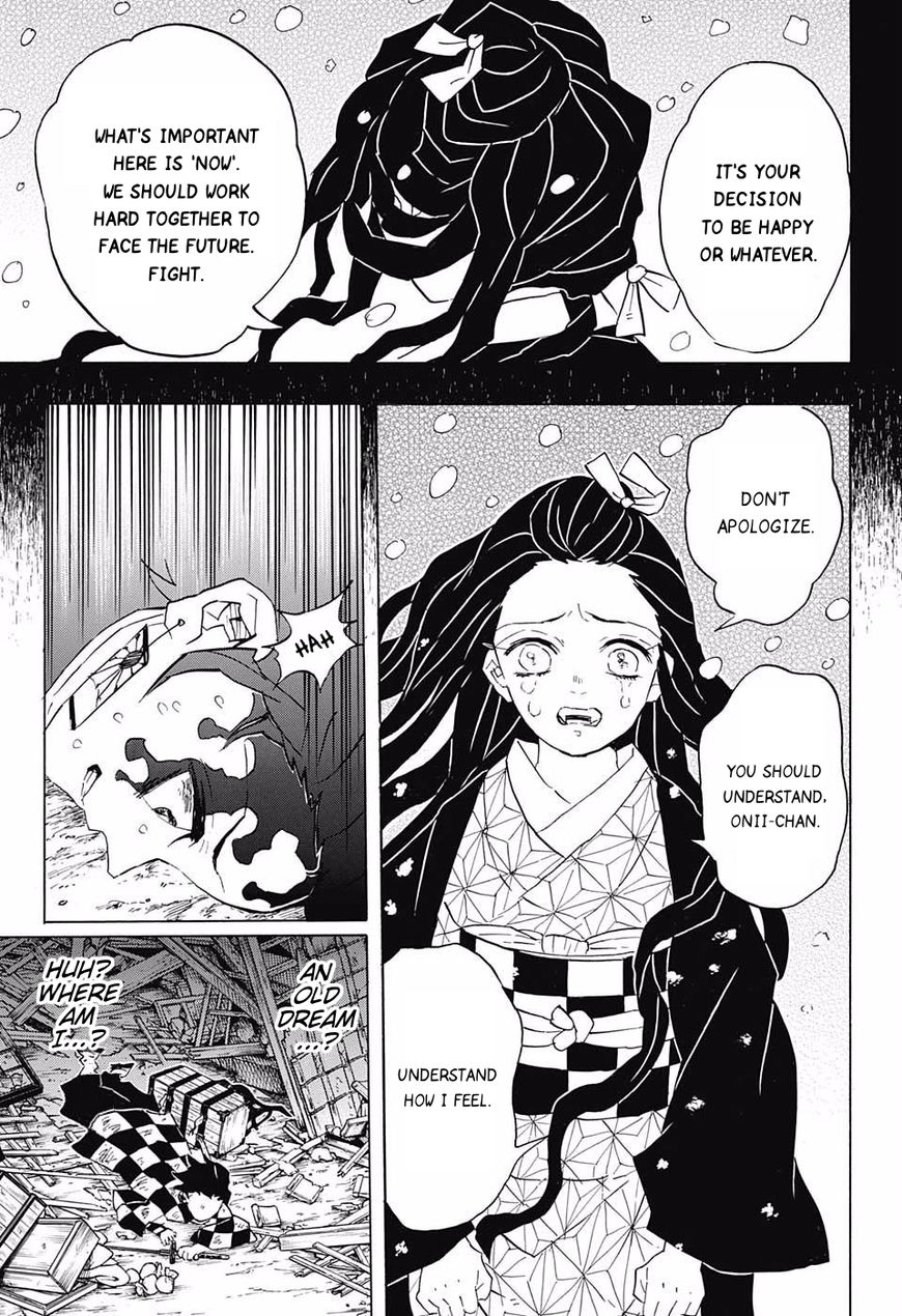 Page 9 of Chapter 92