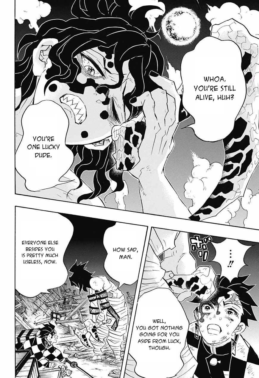 Page 10 of Chapter 92