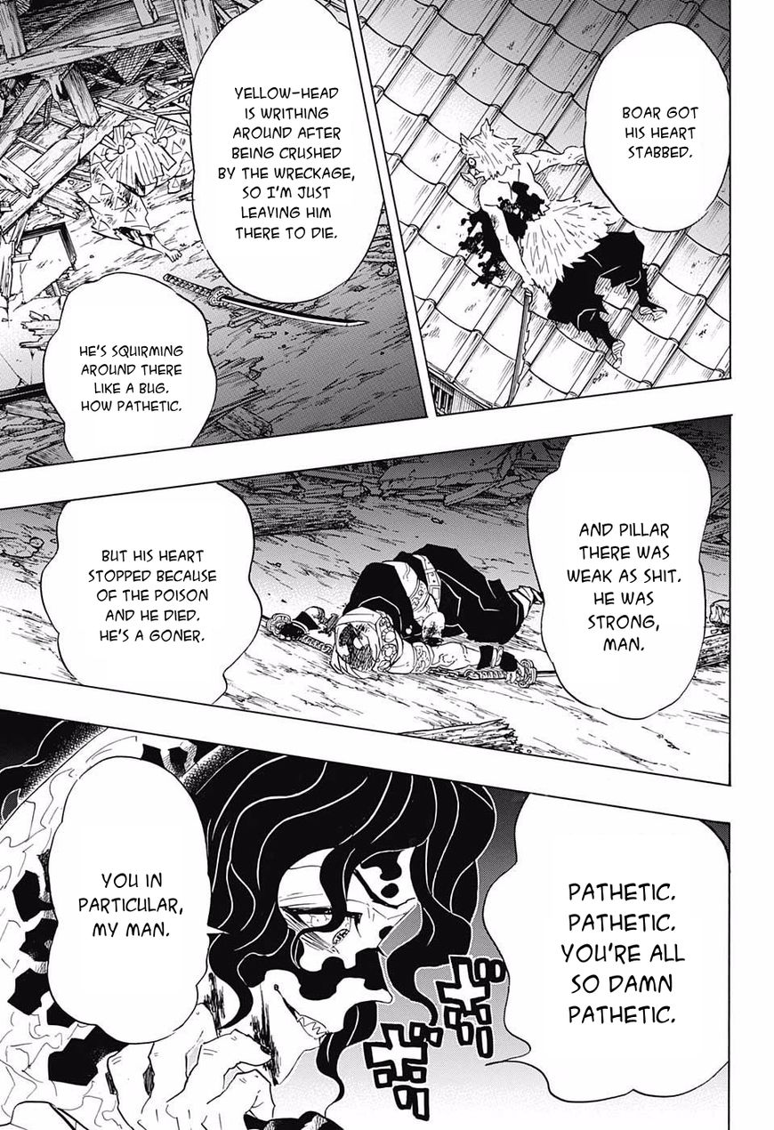 Page 11 of Chapter 92
