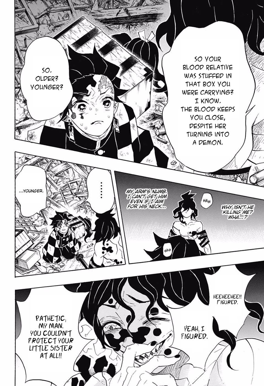 Page 12 of Chapter 92