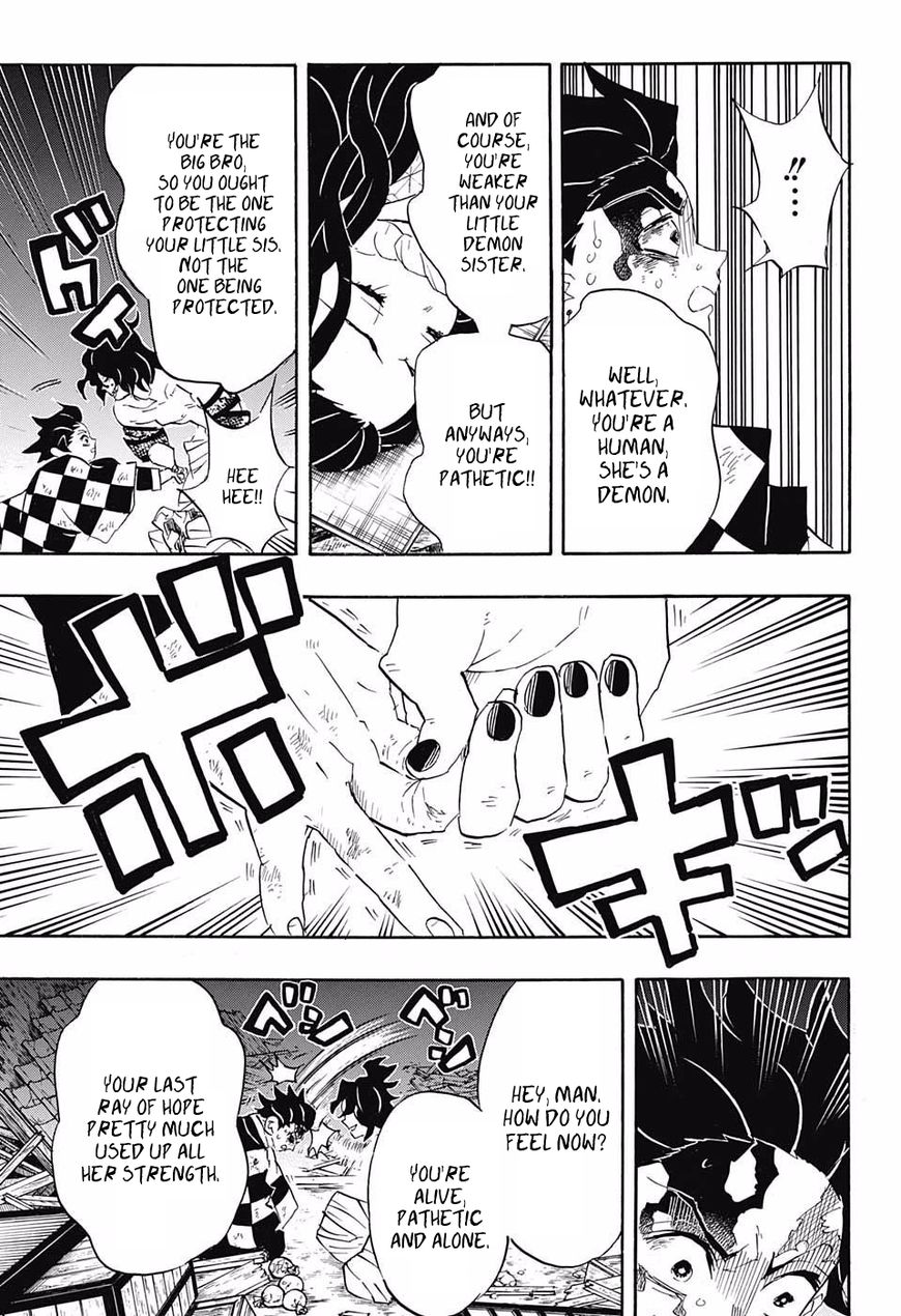 Page 13 of Chapter 92