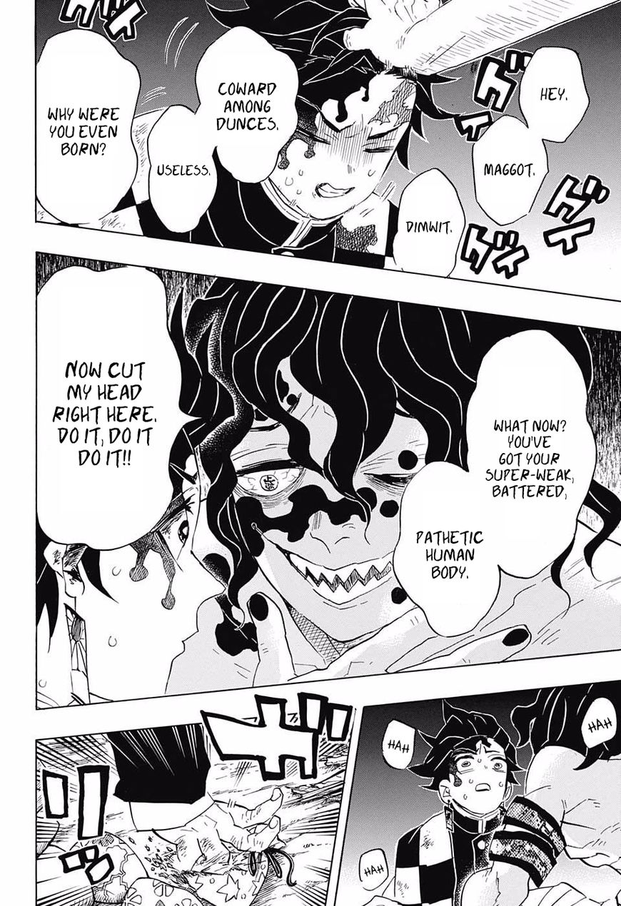Page 14 of Chapter 92