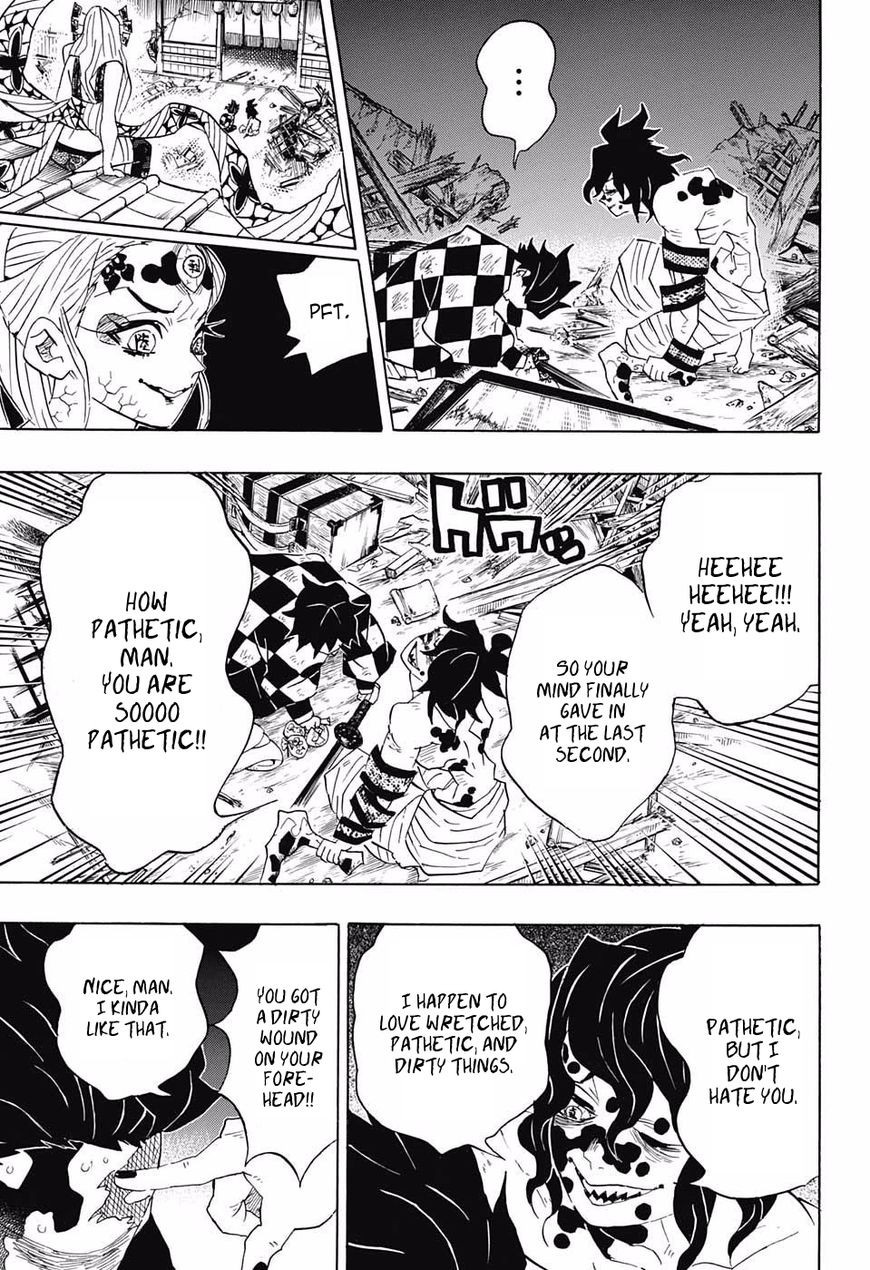 Page 15 of Chapter 92