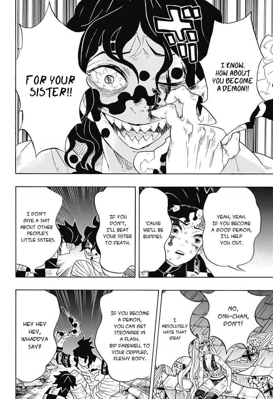 Page 16 of Chapter 92