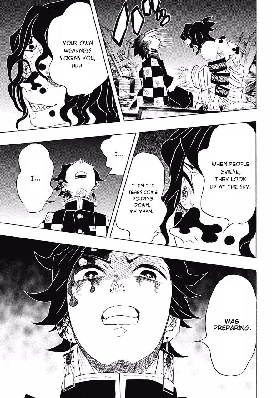 Page 17 of Chapter 92