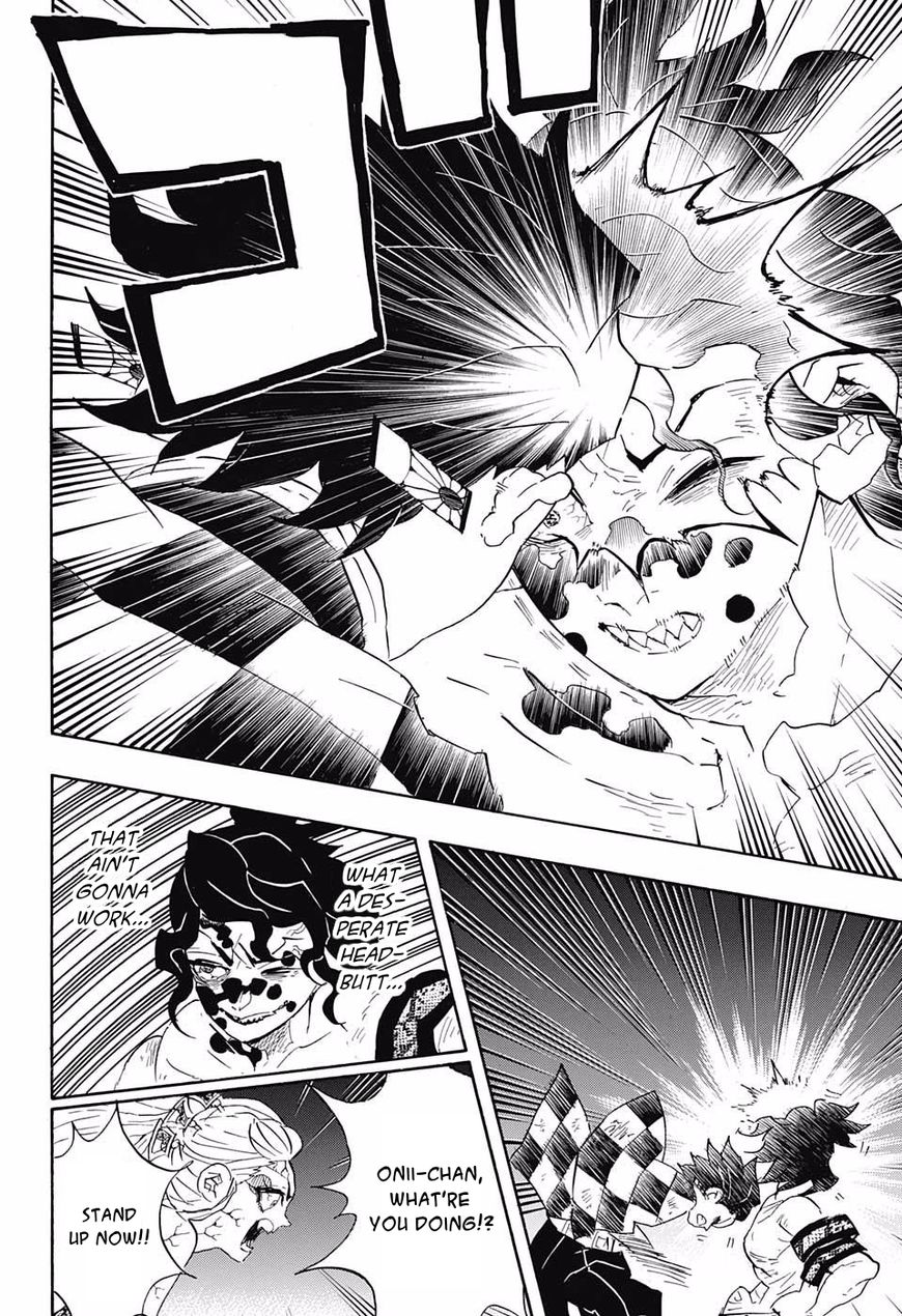 Page 18 of Chapter 92