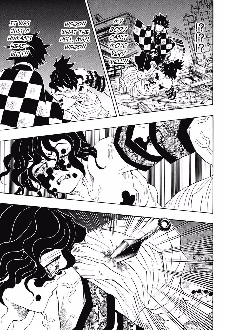 Page 19 of Chapter 92