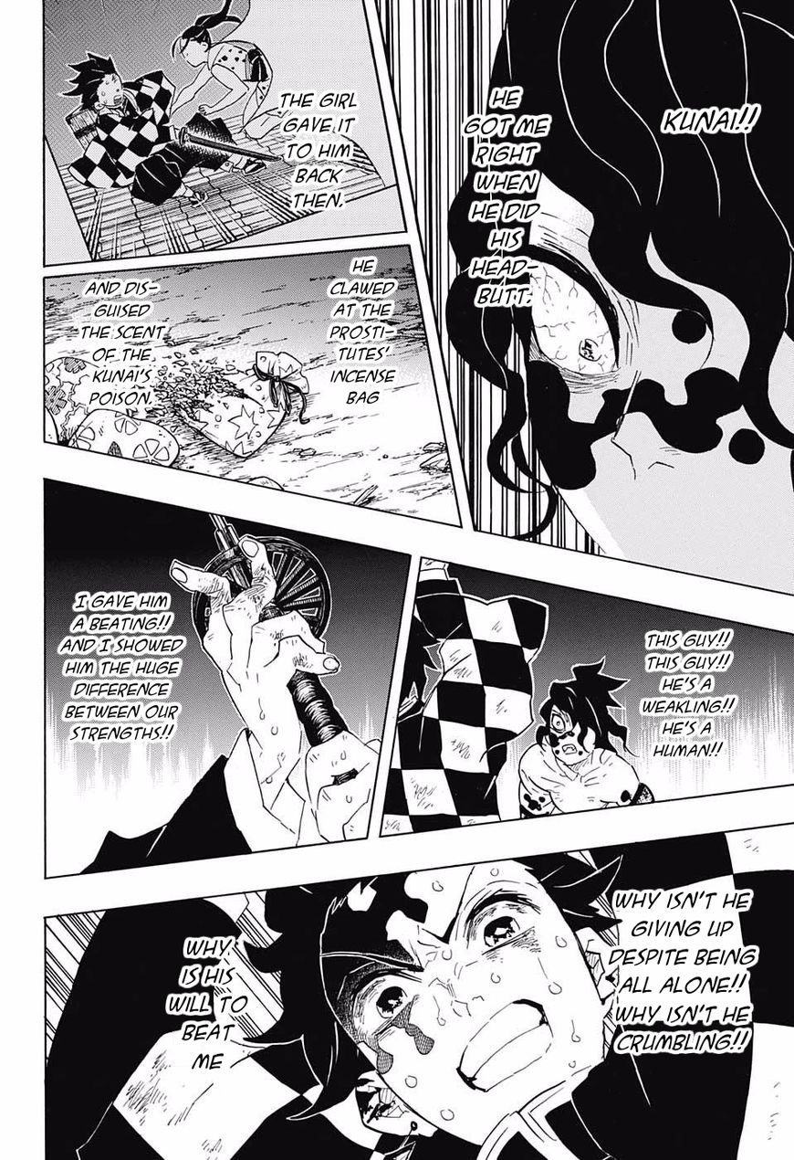Page 20 of Chapter 92