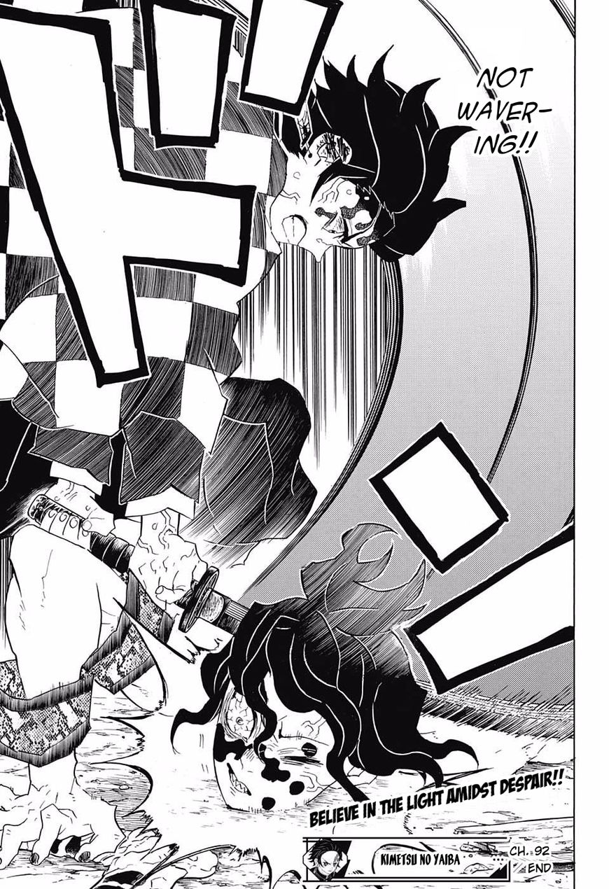 Page 21 of Chapter 92