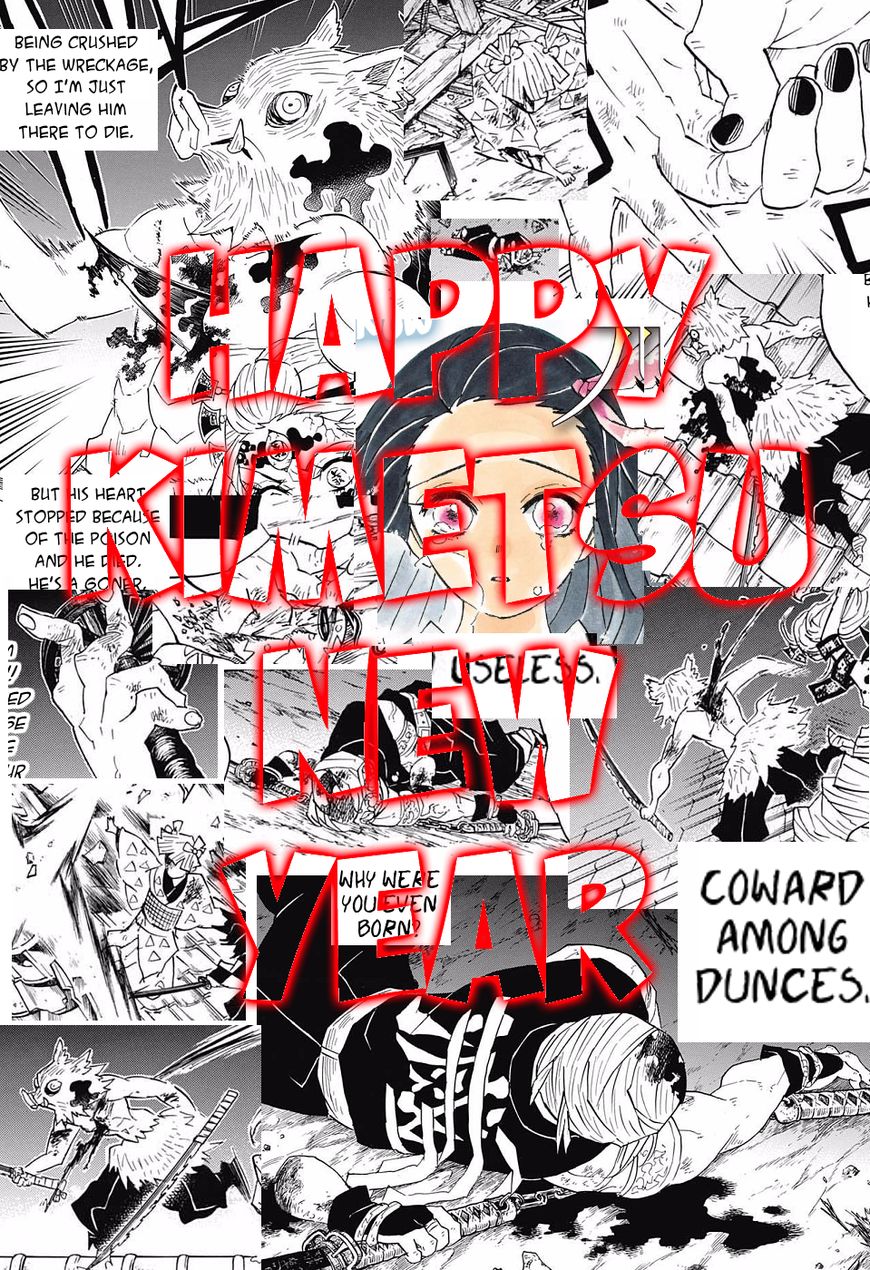 Page 22 of Chapter 92
