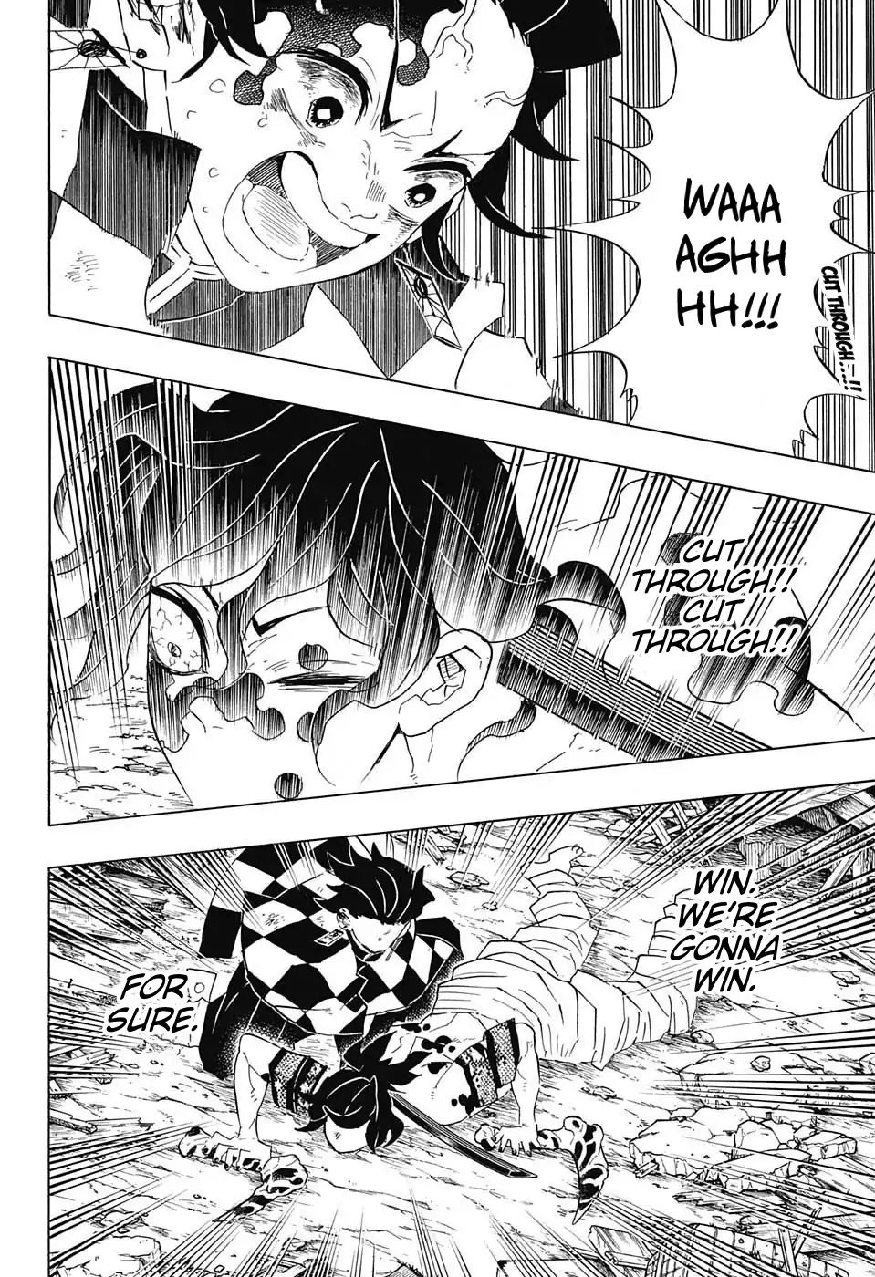 Page 2 of Chapter 93