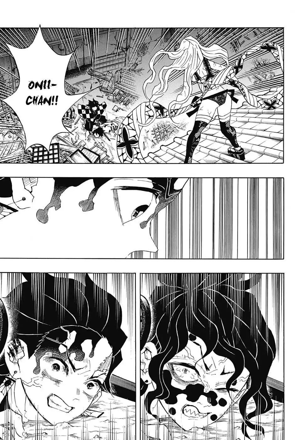 Page 3 of Chapter 93