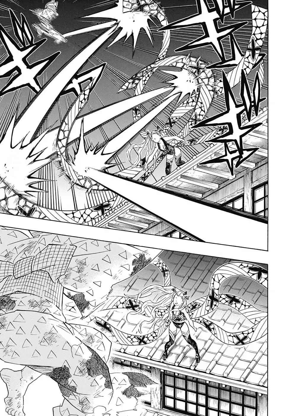 Page 5 of Chapter 93