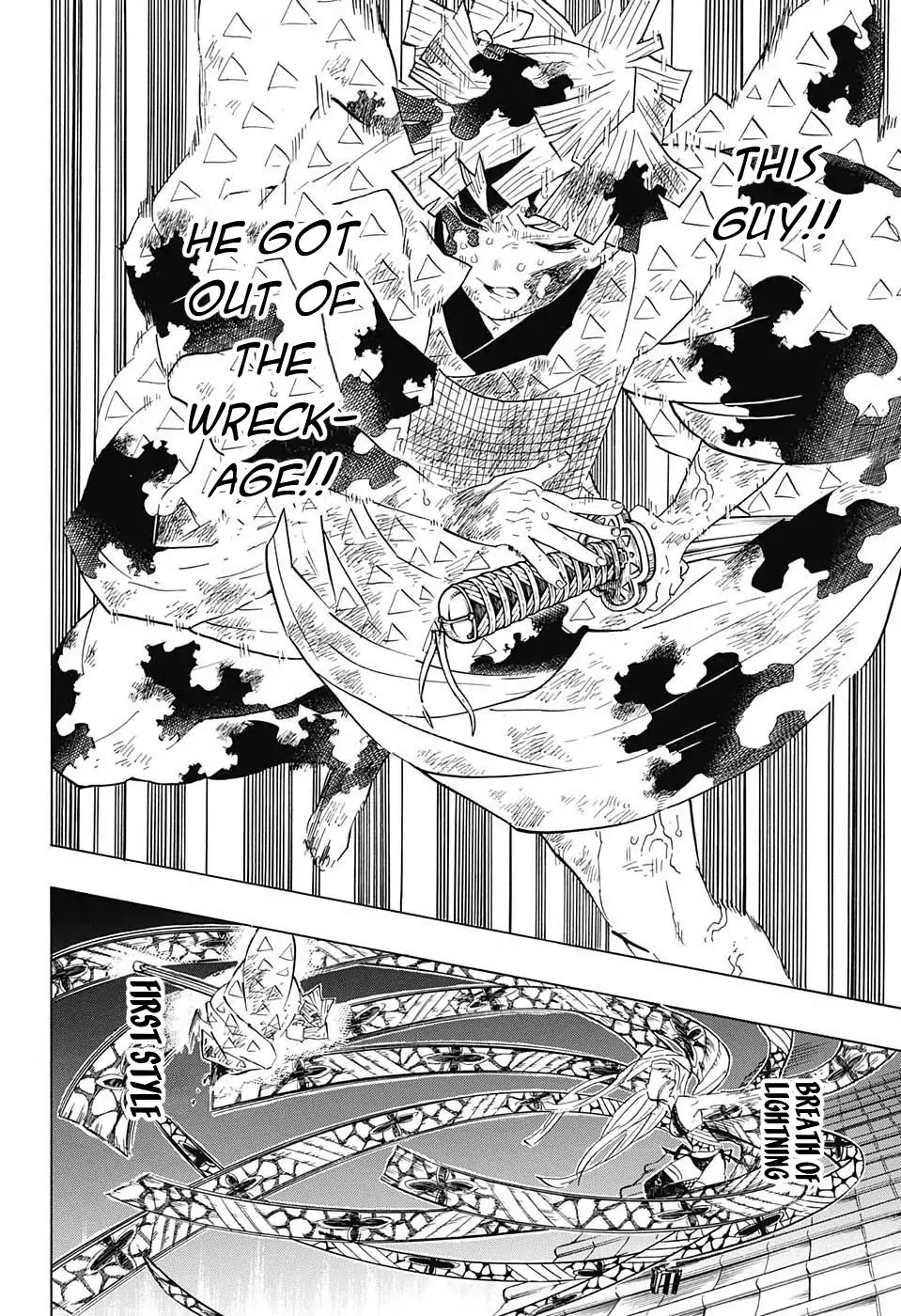 Page 6 of Chapter 93