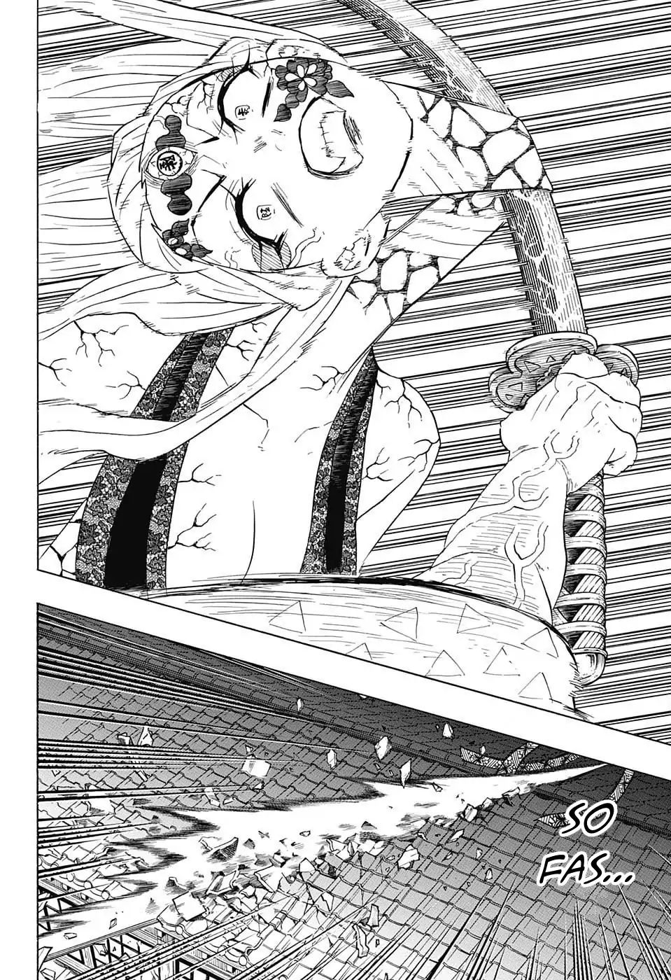 Page 8 of Chapter 93