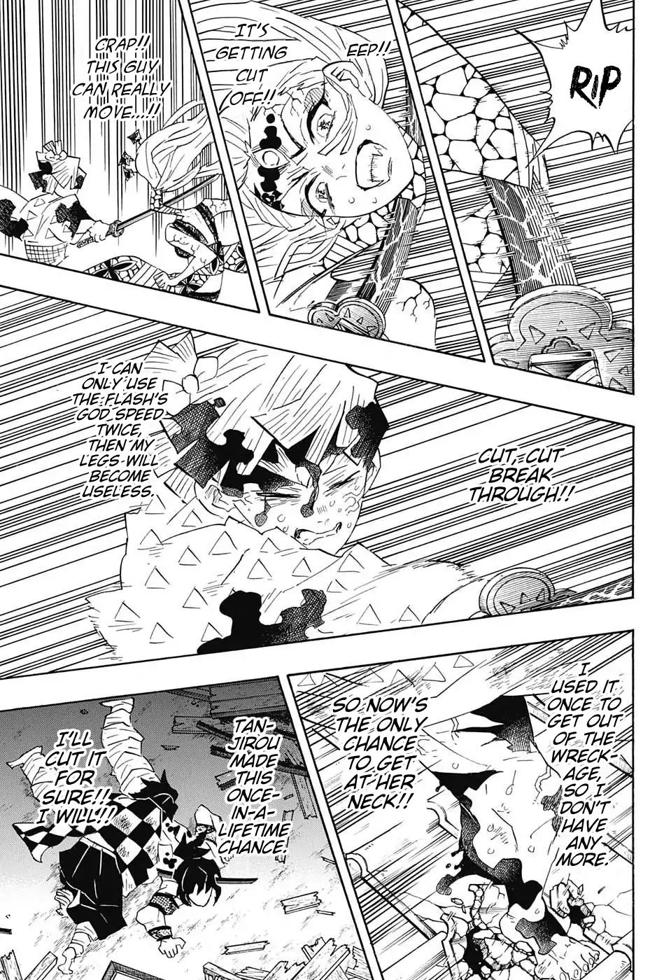 Page 9 of Chapter 93