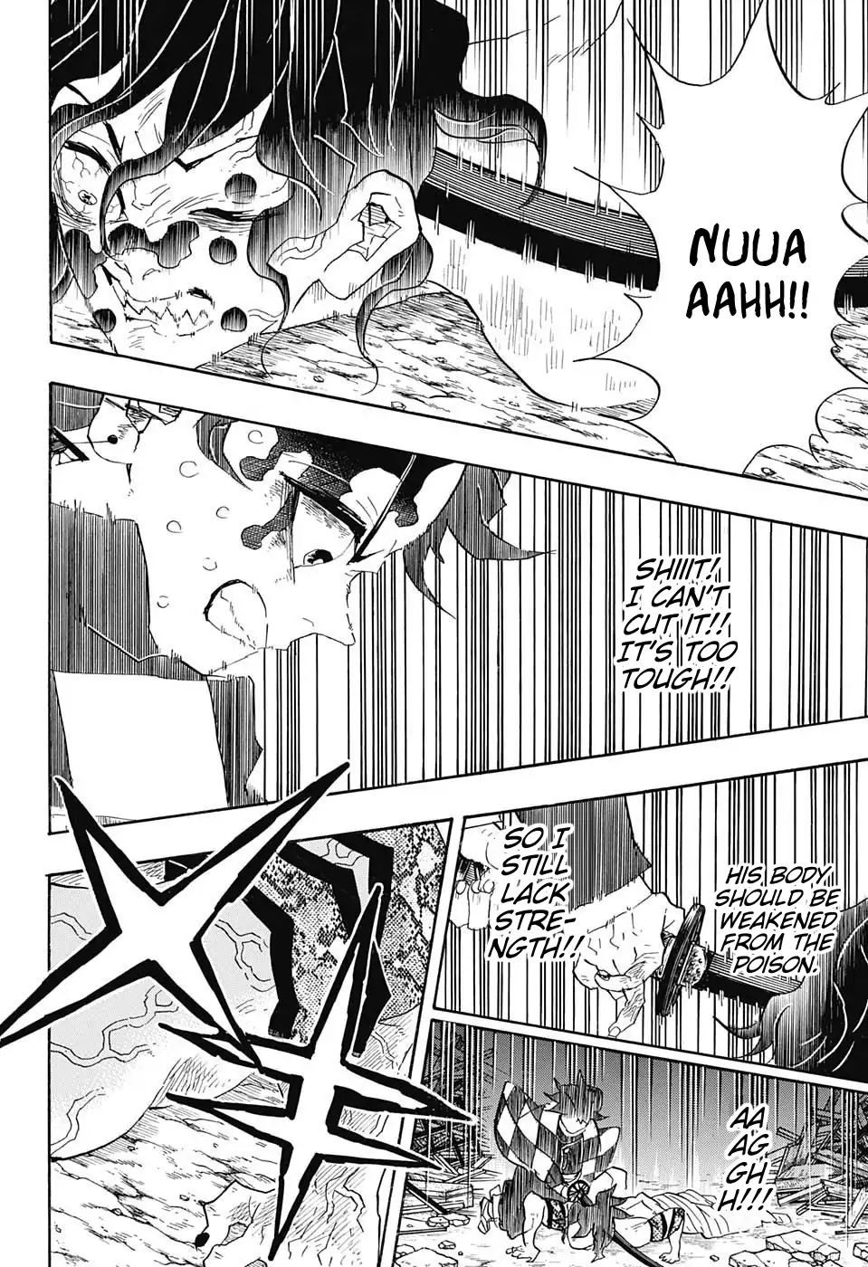 Page 10 of Chapter 93