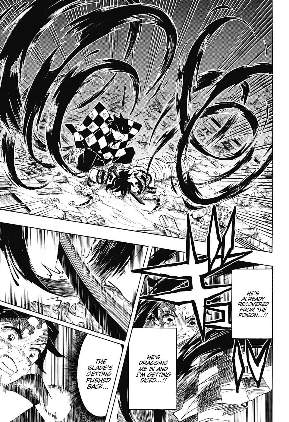 Page 11 of Chapter 93