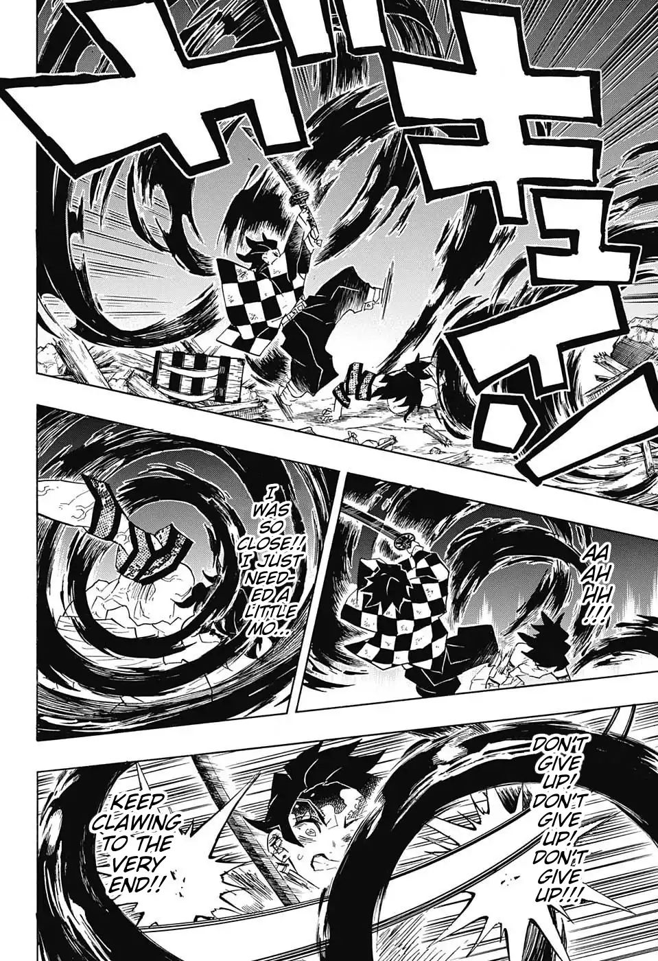 Page 12 of Chapter 93