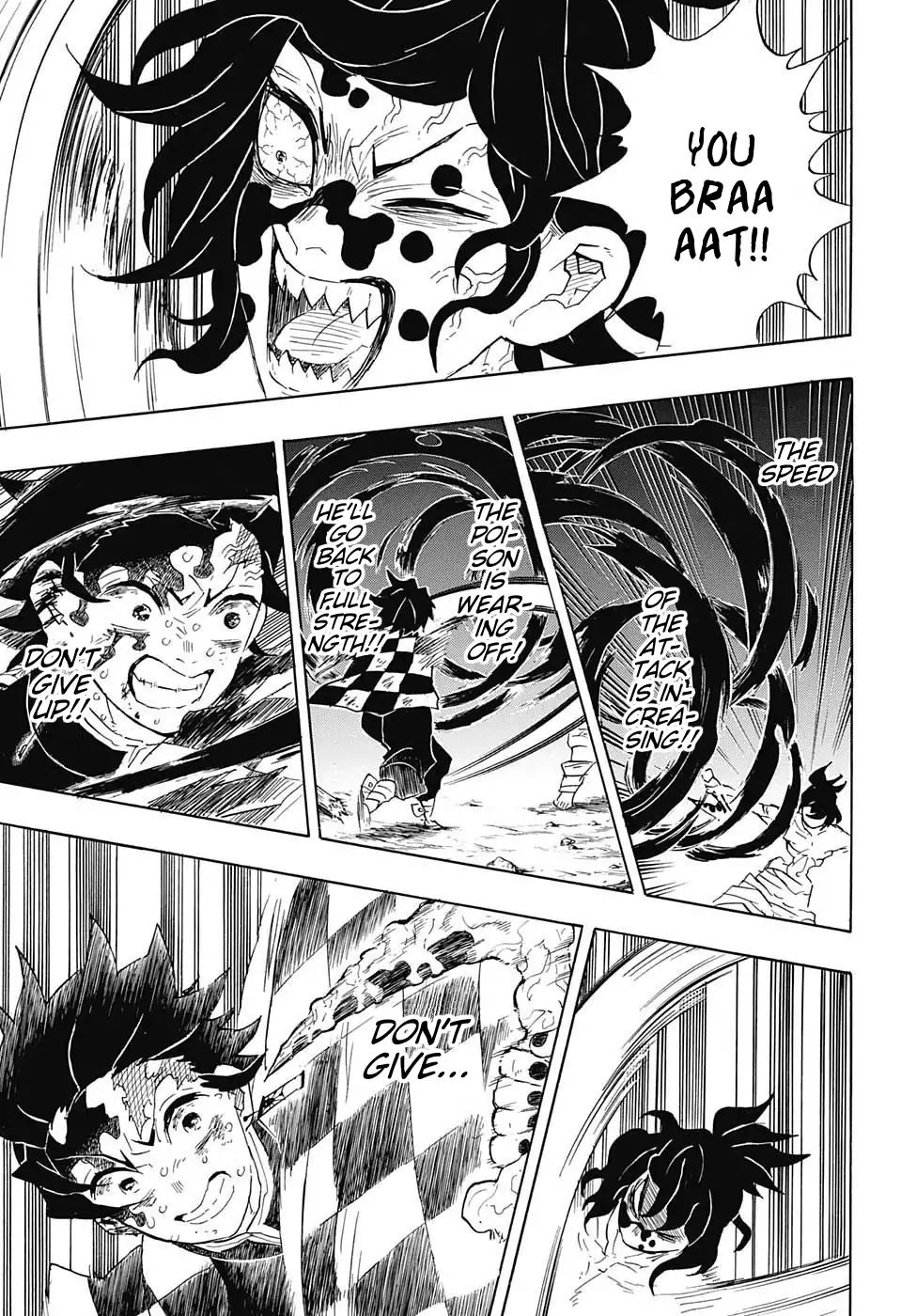 Page 13 of Chapter 93