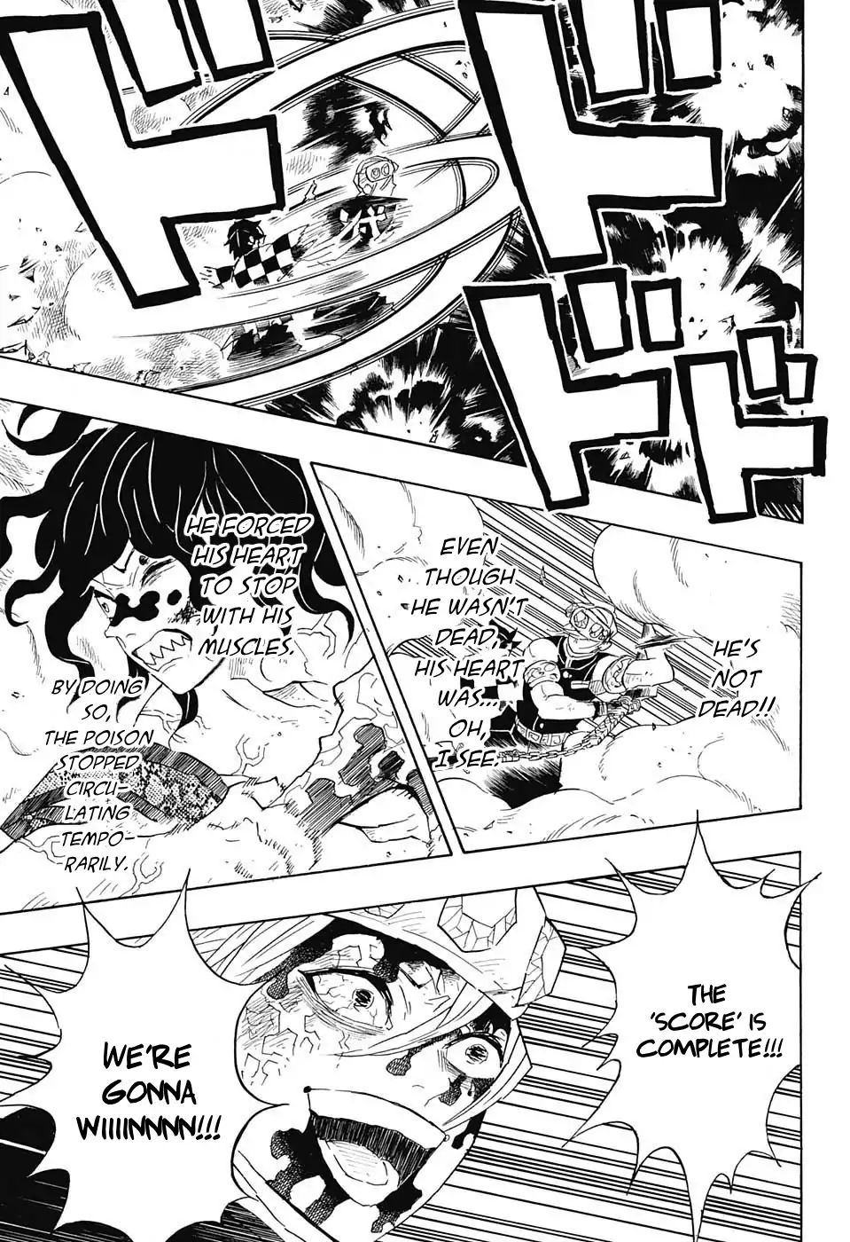Page 15 of Chapter 93