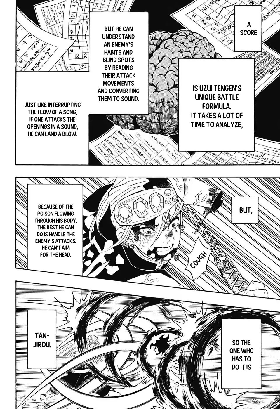 Page 16 of Chapter 93