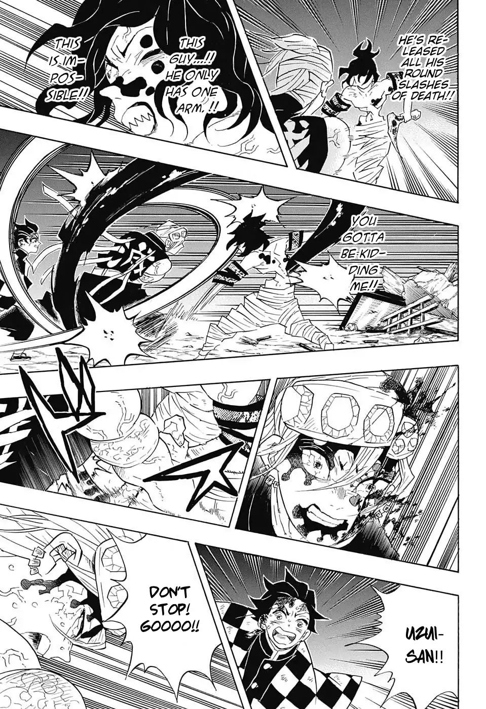 Page 17 of Chapter 93
