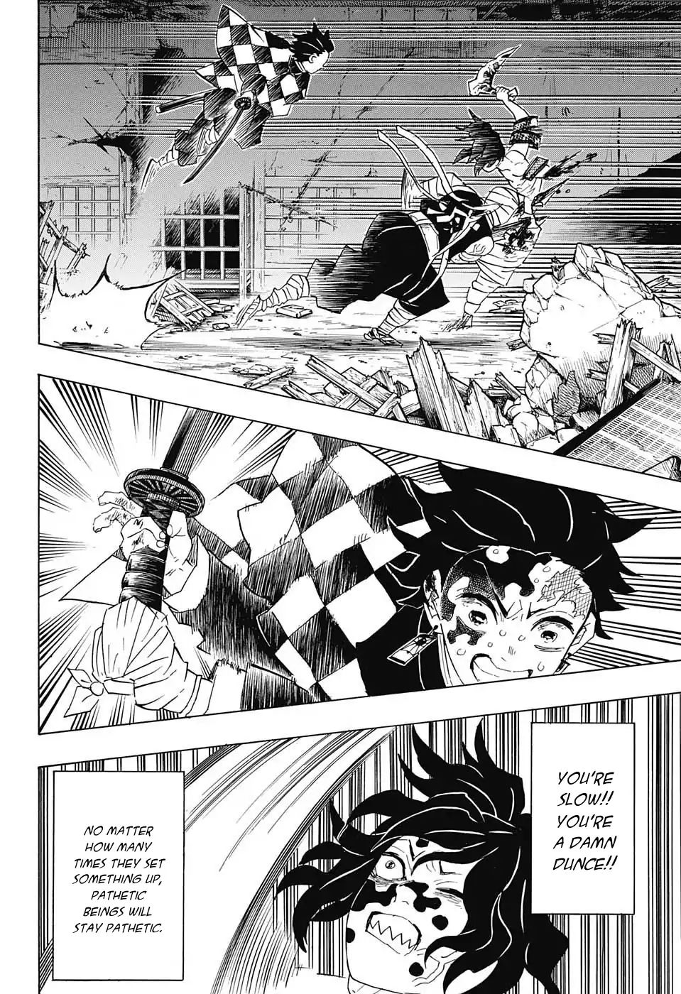 Page 18 of Chapter 93