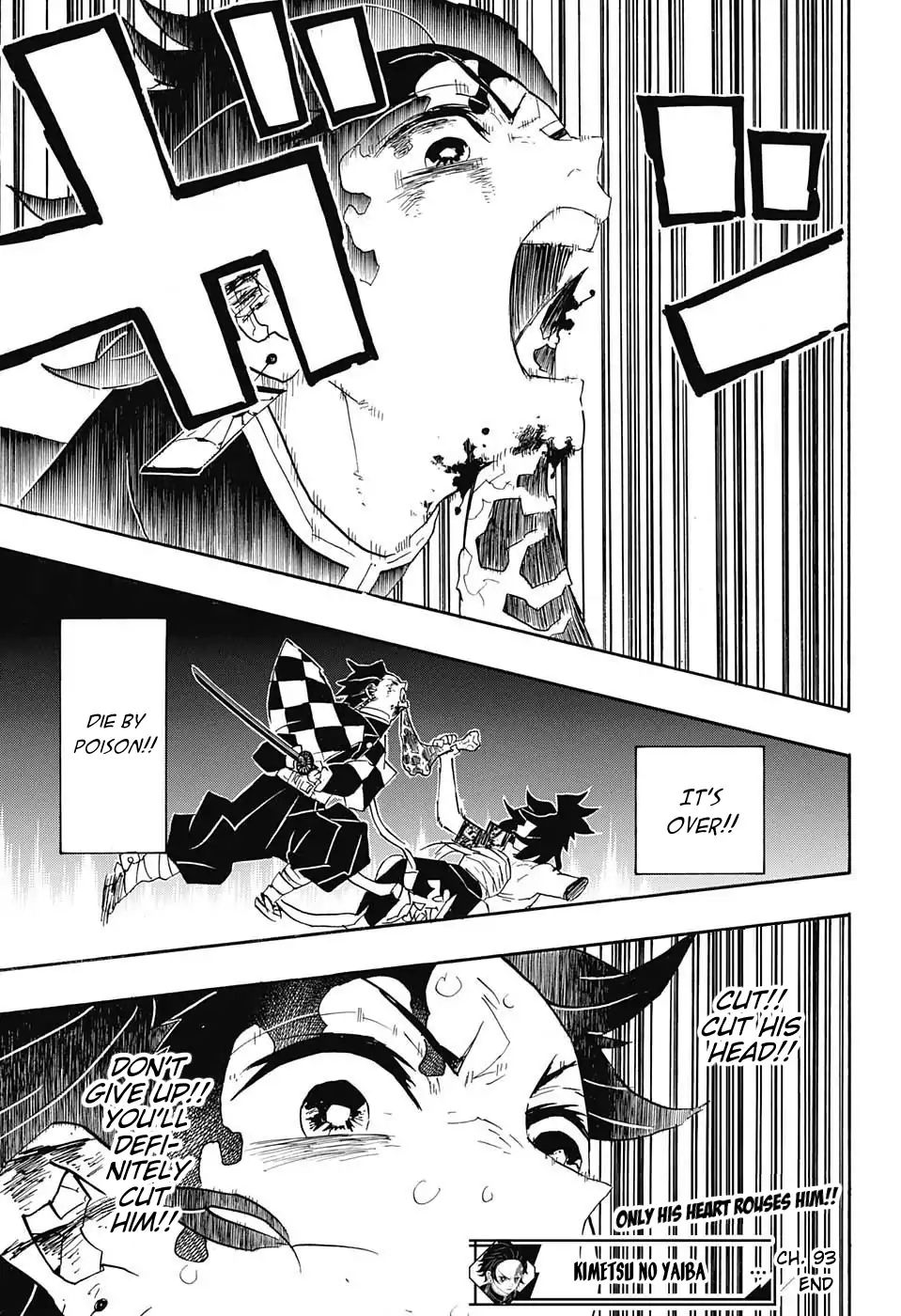 Page 19 of Chapter 93