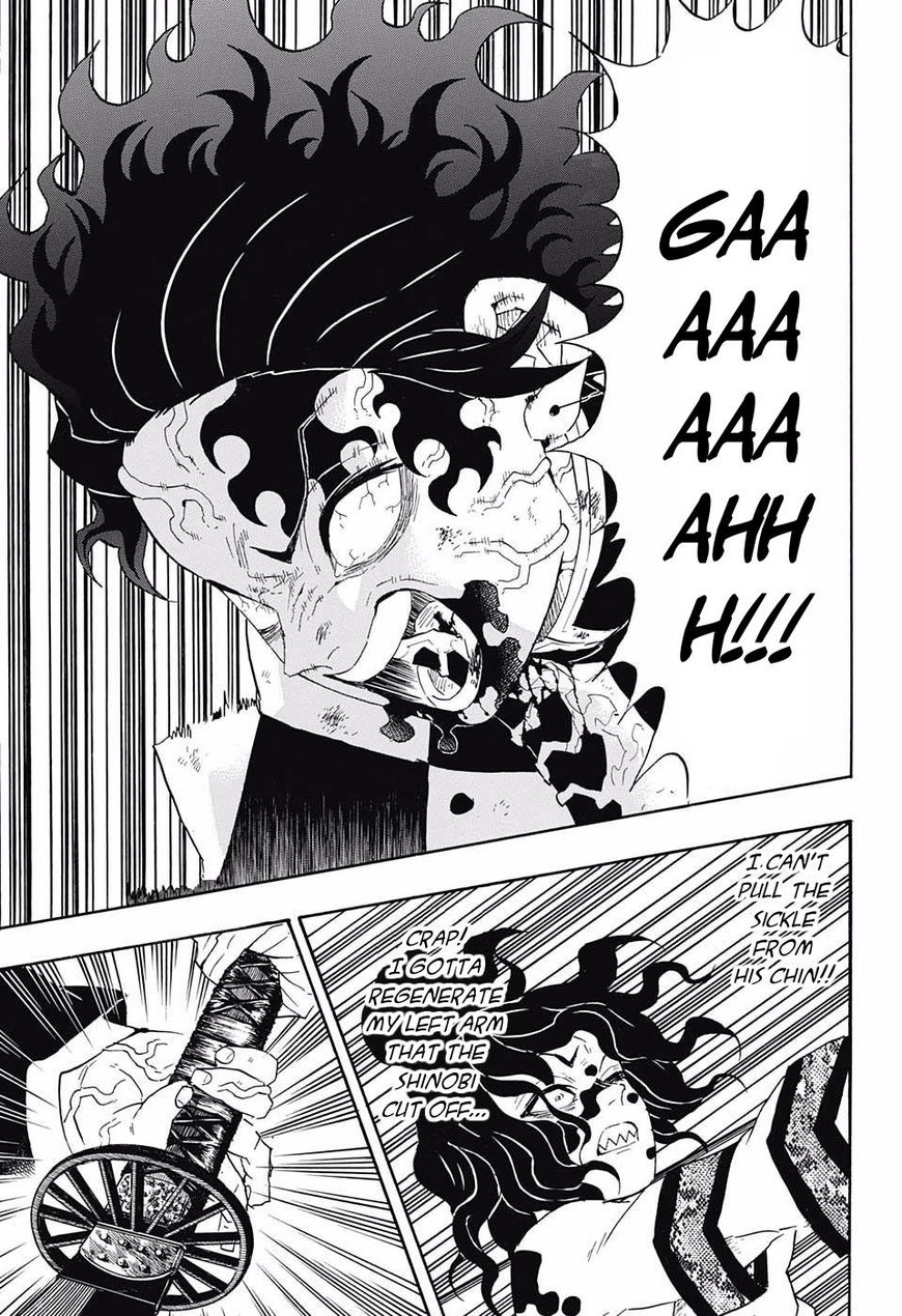 Page 5 of Chapter 94