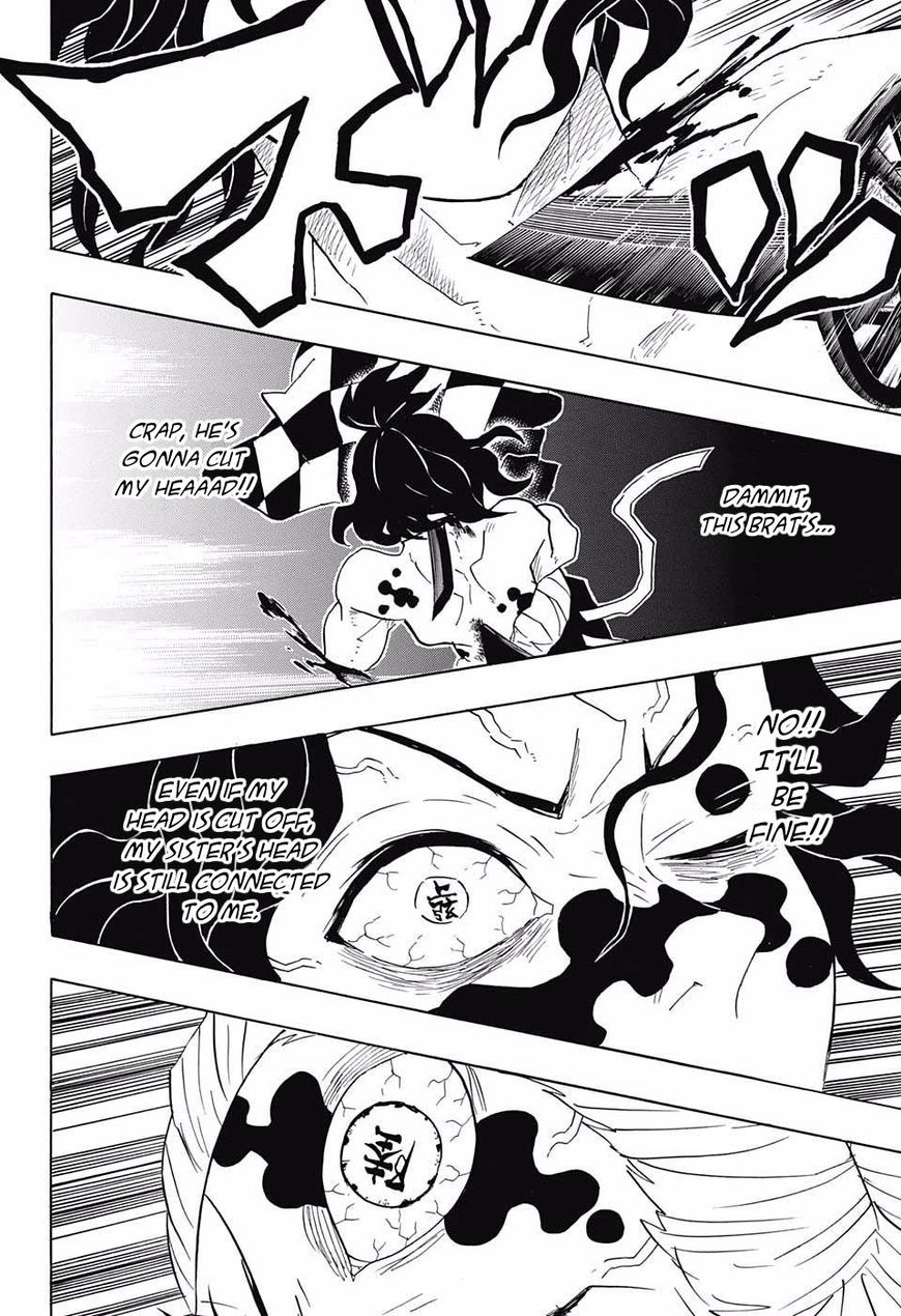 Page 6 of Chapter 94
