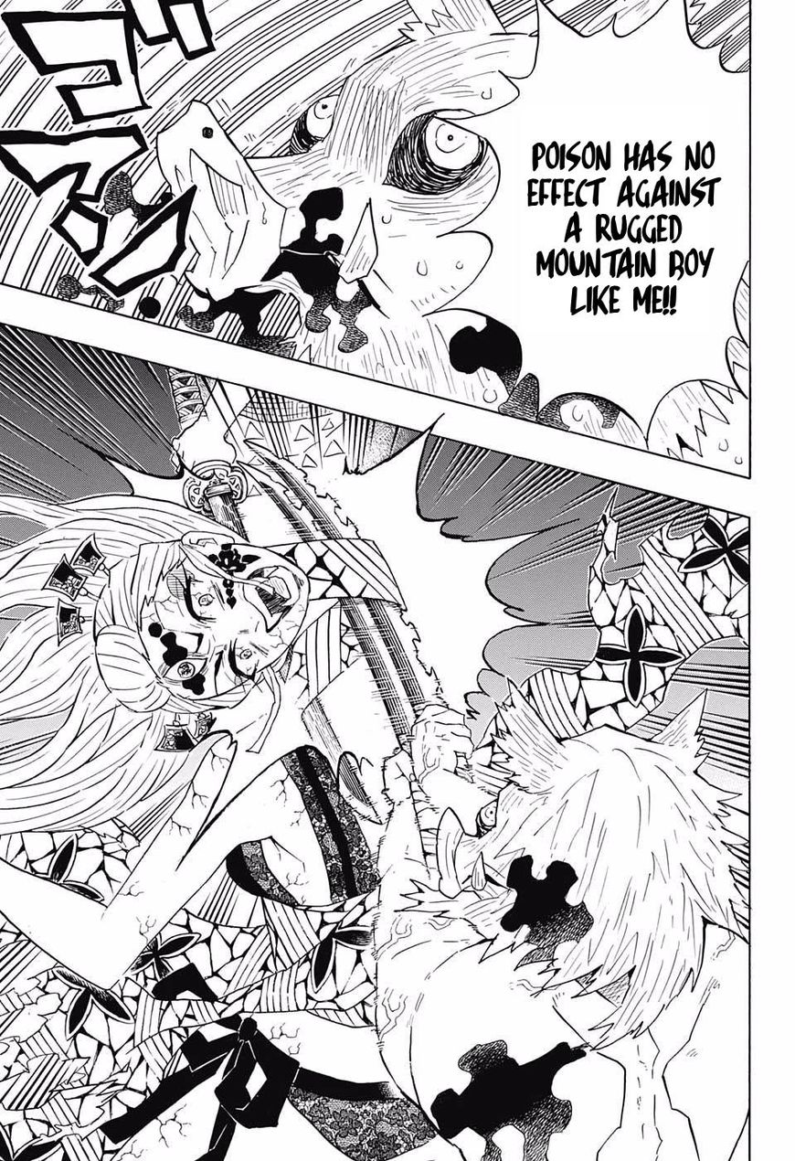 Page 9 of Chapter 94