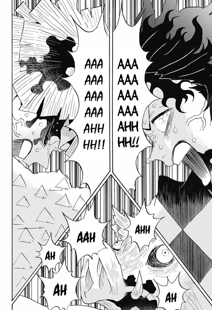 Page 10 of Chapter 94