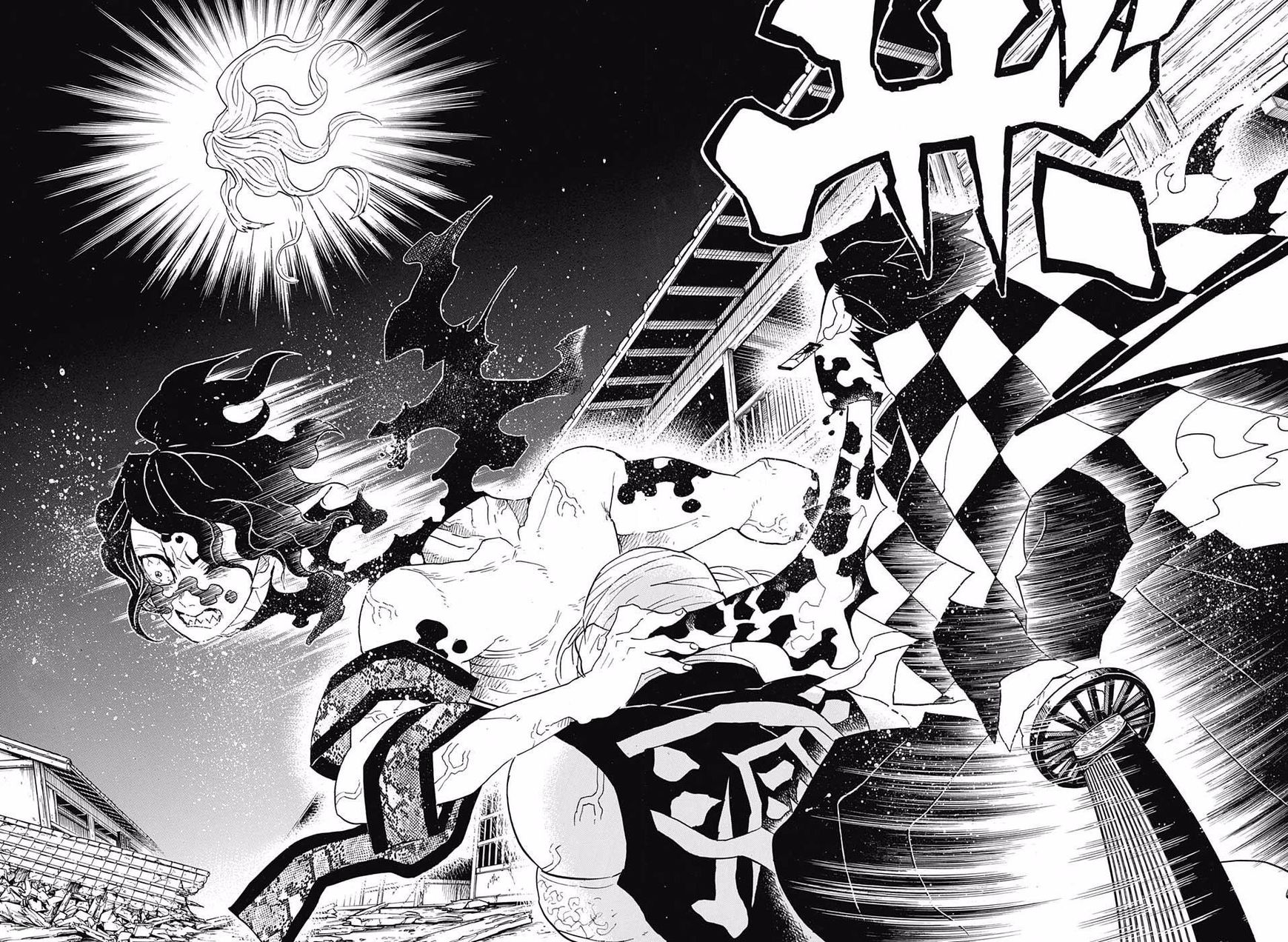 Page 13 of Chapter 94