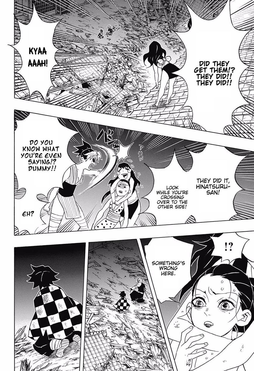Page 16 of Chapter 94