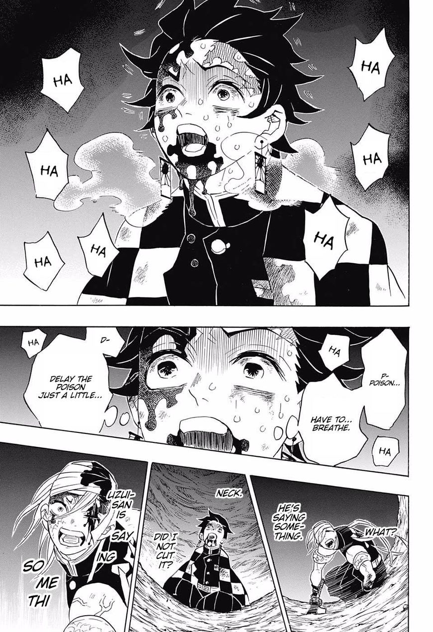 Page 17 of Chapter 94
