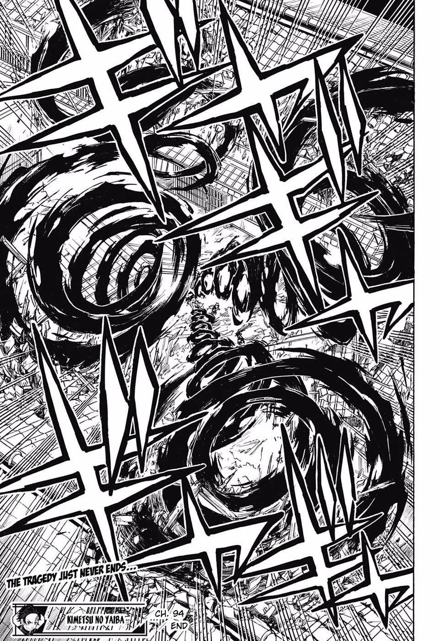 Page 19 of Chapter 94