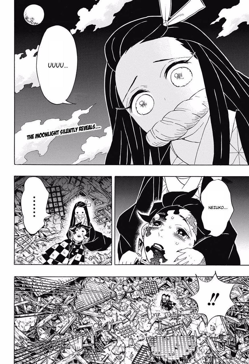 Page 2 of Chapter 95