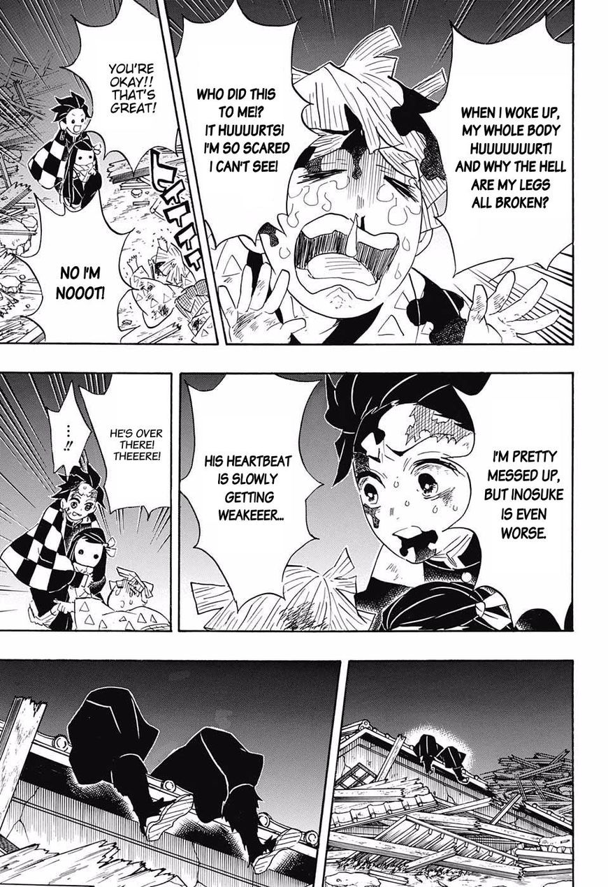 Page 5 of Chapter 95