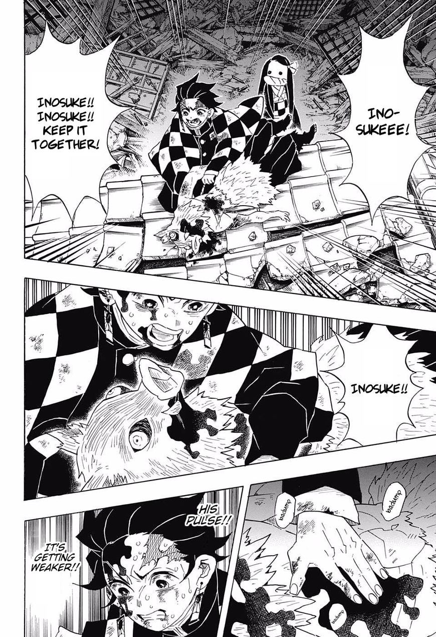 Page 6 of Chapter 95
