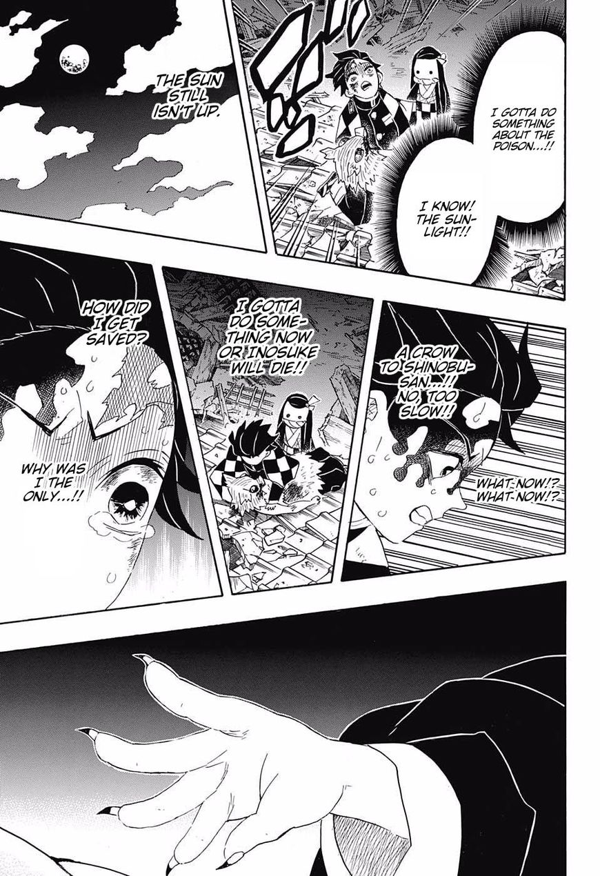Page 7 of Chapter 95