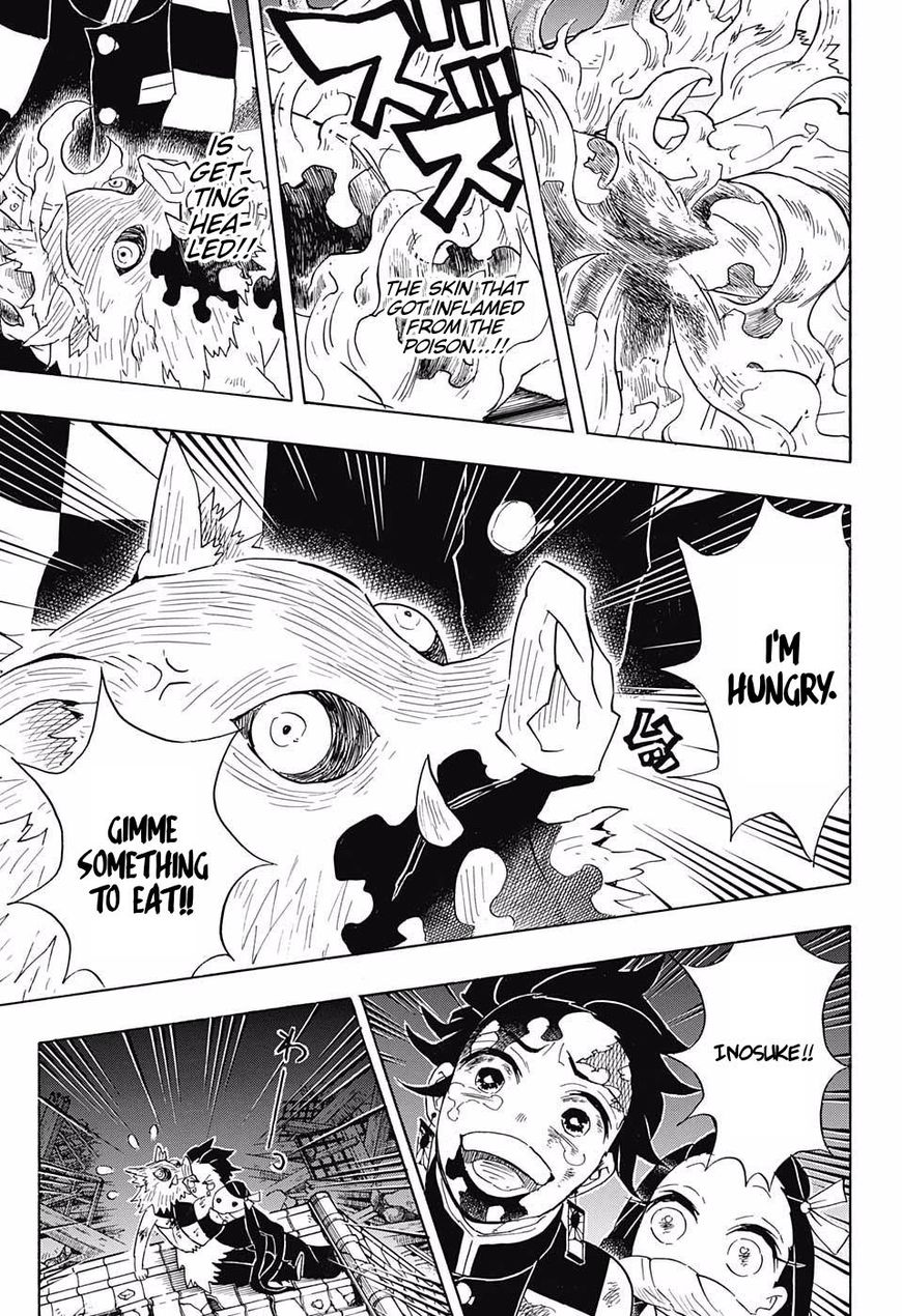 Page 9 of Chapter 95