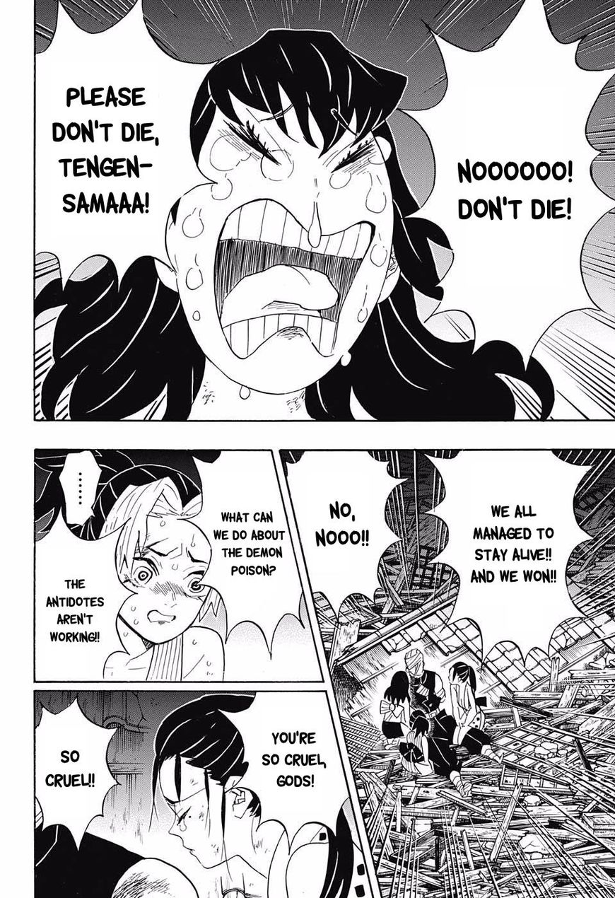 Page 10 of Chapter 95