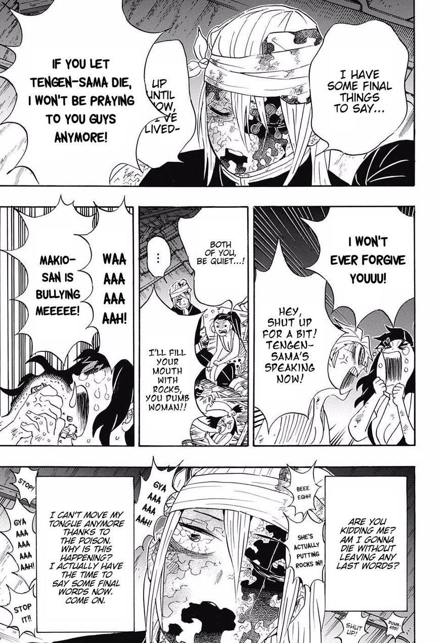 Page 11 of Chapter 95